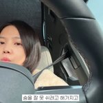 2살 아들 응급실行 "<b>급성</b> 후두염..숨 잘 못쉬어"('승아로운')