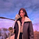 고보결, <b>AI</b>급 완벽 미모‥최저 몸무게 찍은 가녀린 청순美