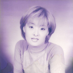 <b>SBS</b>는 경기도 성남시 분당동에 거주하던 70년생 이경숙 씨를 찾습니다...