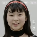 <b>베몬</b> 아사 ㄹㅇ 용됐다