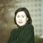 ‘오징어 게임2’ 출연한 배우 이주실, <b>위암</b> 투병 끝 별세…향년...