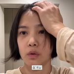 ‘김무열’윤승아 2살 아들, 응급실行 "<b>숨</b>도 제대로 못쉬어"…무슨 일?