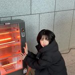 [댓글부탁해] '최민환 이혼' 율희, 미모 <b>상승세</b>..완벽 여배우...