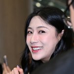 에이핑크 오하영, ‘저 부르셨나요?’ [포토엔<b>HD</b>]