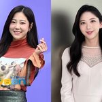 [댓글부탁해] ‘故오요안나 선배’ 김가영, 직장내 괴롭힘 금지 홍보...