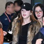 [댓글부탁해] 에이핑크 박초롱, 반가운 눈빛 [포토엔<b>HD</b>]