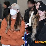 에이핑크, 대만 팬들 만나고 왔어요 [포토엔<b>HD</b>]