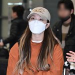 에이핑크 정은지, 러블리한 눈빛 [포토엔<b>HD</b>]