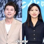 전현무, <b>홍주연</b>과 3월 결혼…최측근에 밝혔다 (사당귀)[순간포착]