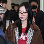 에이핑크 김남주, 시크한 눈망울 [포토엔<b>HD</b>]