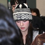 에이핑크 윤보미, 수줍은 꽃미모 [포토엔<b>HD</b>]