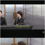 출연 욕심 "10년만 젊었어도 출연"('공부왕찐<b>천재</b>홍진경')