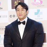 [드루와] '女 얼굴 골절 상해' 황철순 출소했다 "尹, 구치소...