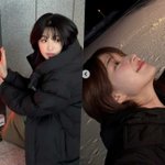 [드루와] '배우 변신' 율희, 진작 연기 시작할 껄..물오른 '美친'...