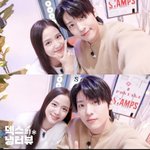 덱스 <b>지수</b> 잘어울리는 거 같지 않음?