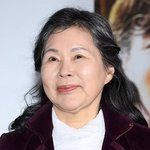 '오징어게임2' 배우 이주실 별세…<b>위암</b> 투병 3개월 만