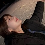 ‘최민환과 이혼’ 율희, <b>배신</b>한 약혼자에 복수 “더 예뻐졌네”