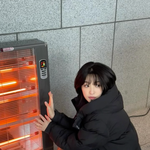 '최민환과 이혼' 율희, 악마와 계약…<b>배신</b>한 약혼자에 복수 꿈꾼다