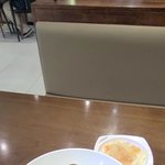 어제<b>저녁</b>은 짜장면