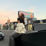 <b>리사</b> 기부 많이하는거 호감