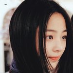 [댓글부탁해] 4,5<b>세대</b>중에서 5년뒤에도