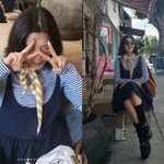 ‘53세’ 한혜연, 14kg 감량하더니 귀여움 증가..점점 어려지네