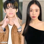 서운하겠네..안은진, '언니네 산지직송' <b>불발</b> 가능성 속 최근 근황보니?