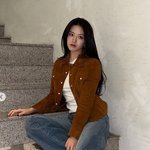 안유진, 비율 무슨 일…‘늘씬’ 9등신 [스타샷]