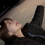 폭로 무시' 율희, '배우 변신' 분위기 확 달라져…넘치는 청순<b>미</b>