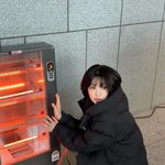 [댓글부탁해] 이혼 <b>율희</b>, 최민환 폭로 무대응 근황..벌써 배우...