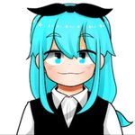 너네 알짜<b>마요</b> 아냐