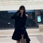 <b>지젤</b> 예쁘다고 생각 안했는데