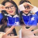 [이것좀봐줘] 오늘자 <b>베몬</b> 루카