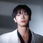 너네는 20대 라이징 남배우들 중에 누가 제일 나음?