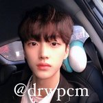 원빈 캐스팅썰 뭔가 웃김
