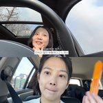 ‘김무열’윤승아, <b>갑작</b>스러운 子 응급실행 “급성 후두염에 숨 못쉬어”...