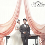 <b>박은태</b> 아내=유명 걸그룹 출신.. "경제권 다 넘겼다" 깜짝...