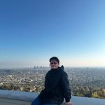 <b>원지</b>, 깜짝 결혼 발표 후 반성.."결과만 전달하는 습관 고칠...