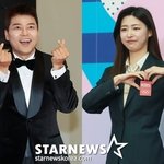 [댓글부탁해] "홍주연과 사귄 지 한달" 전현무, 3월 결혼설...