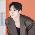 [댓글부탁해] 추영우 '비주얼 축복' 끝없네…<b>여심</b> 저격 매력 대방출