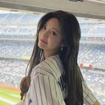 ㅇㄴ좀뜬금없는데 나 심씨거든??