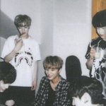 [댓글부탁해] <b>데이</b>식스 얘기할 사람