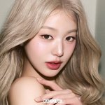 [엔터톡] '바비 인형이 여깄었네!' 아이브 장원영, 금발도 완벽...