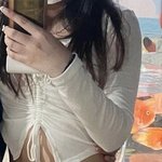 이 옷 찐따같음? <b>솔직</b>하게