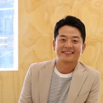 [엔터톡] [단독]목 디스크 수술했는데..김준호, 7일 태국행....