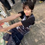 얘들아 사각턱보톡스 꼭 맞아라;;