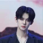 <b>모아들</b> 들어와서 최애적고가~~