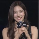 개말라되고싶다