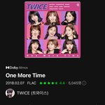 [19] 이거 뇌 녹음.. 충격아니면 <b>꿀밤</b> 맞을게 제발ㅠ