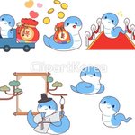 <b>떼돈</b>벌어보자